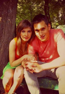 bandicam 2014-06-17 13-11-14-270