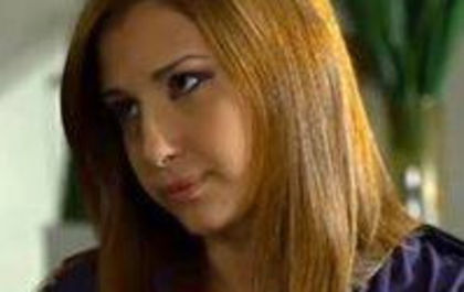 bandicam 2014-06-17 13-15-59-008