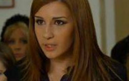 bandicam 2014-06-17 13-16-04-145