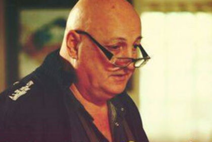 bandicam 2014-06-17 13-16-29-893