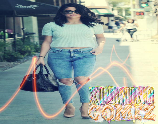 ✿ 52. Day with My Inspiration - 17.o6.2o14