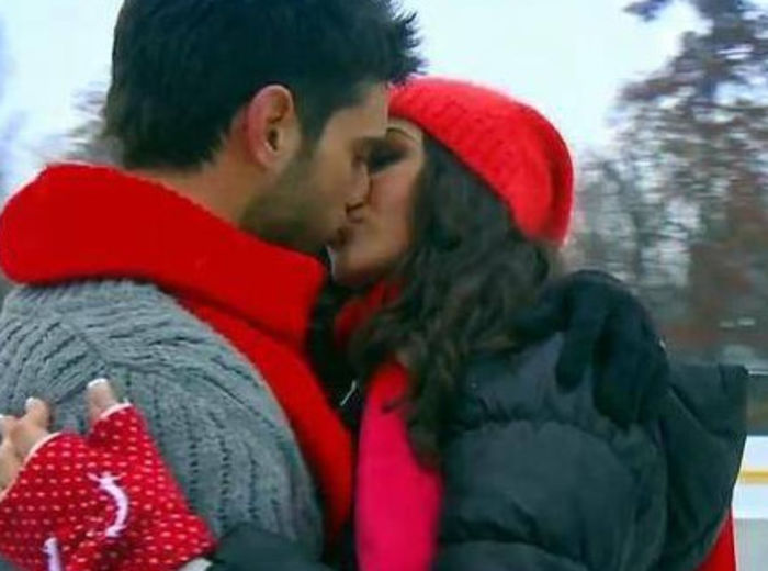 bandicam 2014-06-17 13-15-44-961