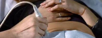 bandicam 2014-06-17 13-20-46-655