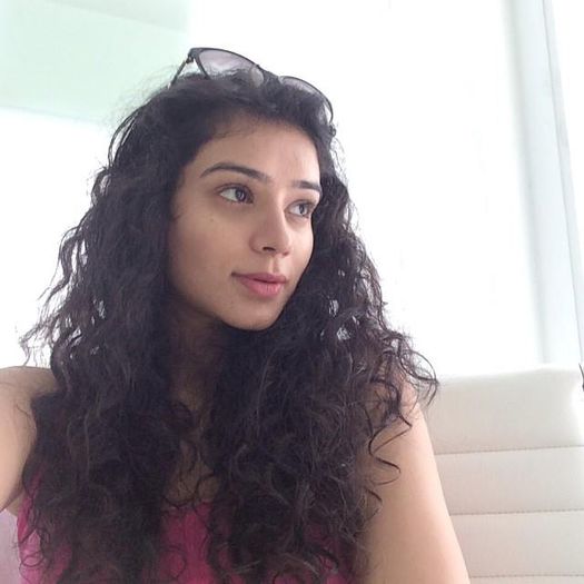 10380749_334270146722142_6032263361395000963_n - Sukirti Kandpal 2