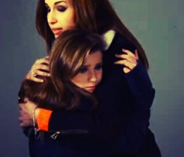 bandicam 2014-06-17 13-30-20-825