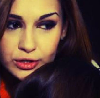 bandicam 2014-06-17 13-30-10-353