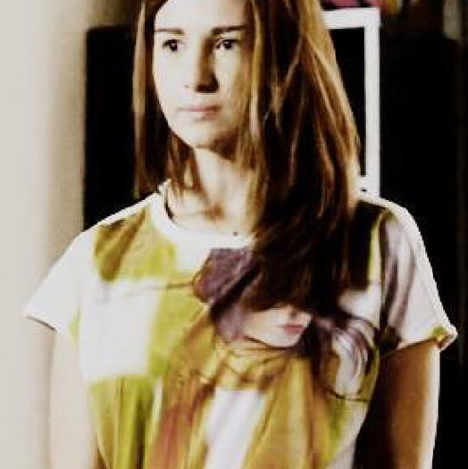 bandicam 2014-06-17 13-36-48-536