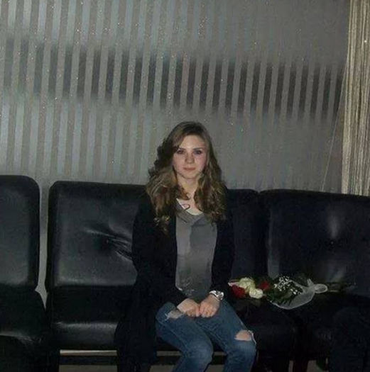 bandicam 2014-06-17 13-37-58-517