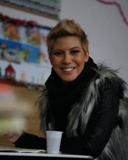 bandicam 2014-06-17 13-38-53-030