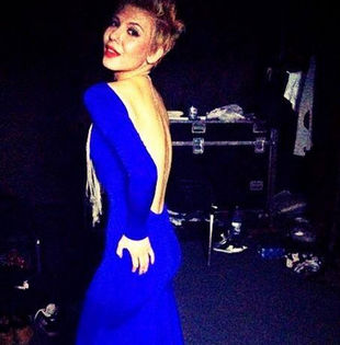 bandicam 2014-06-17 13-39-02-174