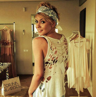 bandicam 2014-06-17 13-39-07-840