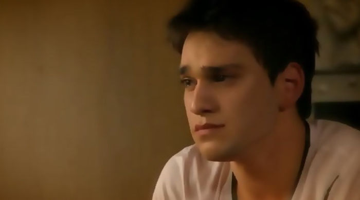 bandicam 2014-06-17 13-44-35-498