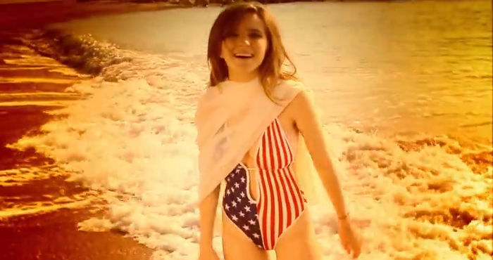 bandicam 2014-06-17 13-55-24-267