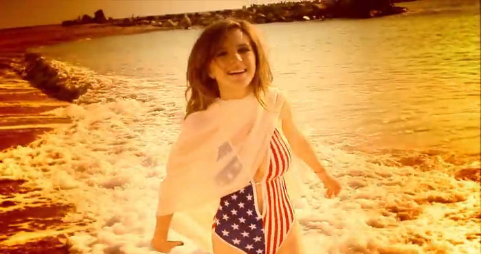 bandicam 2014-06-17 13-55-24-653