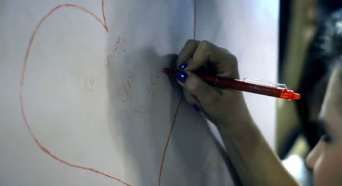 bandicam 2014-06-17 13-58-53-497