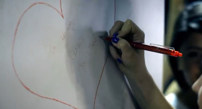 bandicam 2014-06-17 13-58-53-936