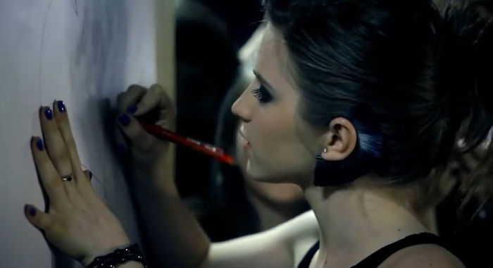 bandicam 2014-06-17 13-58-54-618