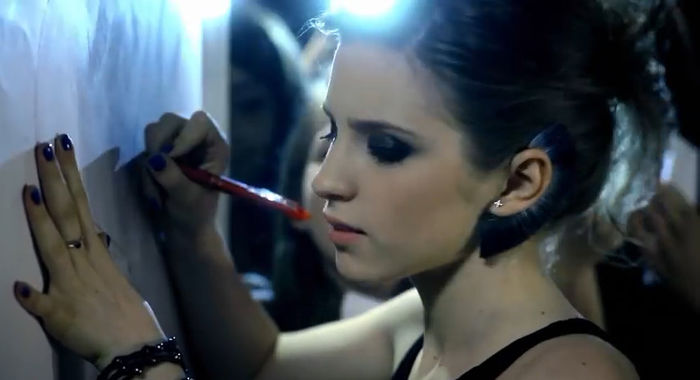 bandicam 2014-06-17 13-58-55-060