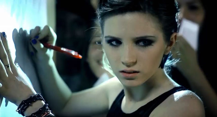 bandicam 2014-06-17 13-58-57-097