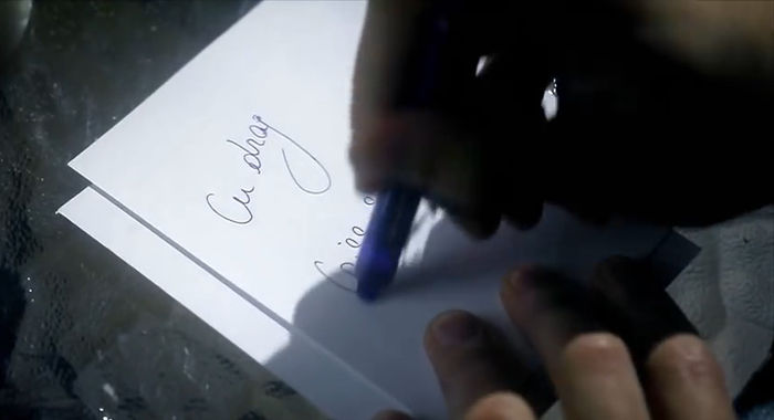 bandicam 2014-06-17 13-58-59-209