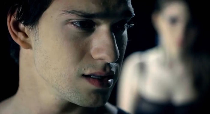 bandicam 2014-06-17 13-58-59-699