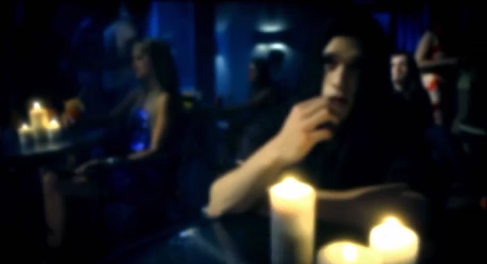 bandicam 2014-06-17 13-59-00-770