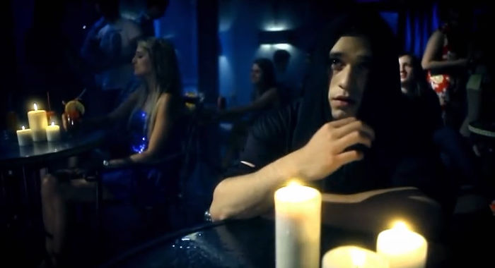 bandicam 2014-06-17 13-59-01-320