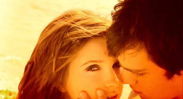 bandicam 2014-06-17 13-59-06-893