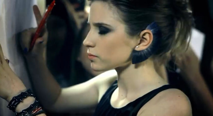 bandicam 2014-06-17 13-59-07-415