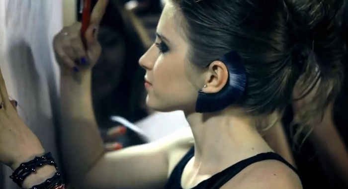 bandicam 2014-06-17 13-59-07-917