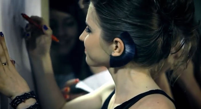 bandicam 2014-06-17 13-59-08-369