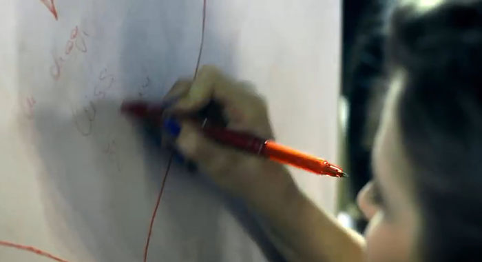 bandicam 2014-06-17 13-59-09-726