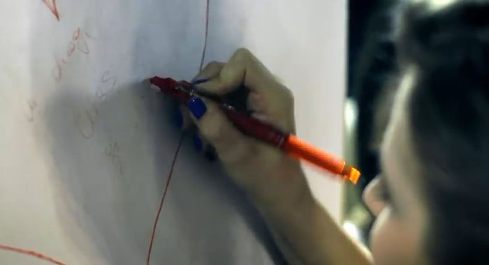 bandicam 2014-06-17 13-59-10-535