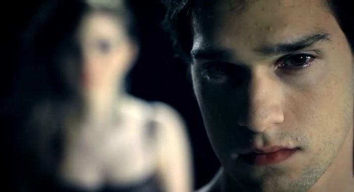 bandicam 2014-06-17 13-59-11-652