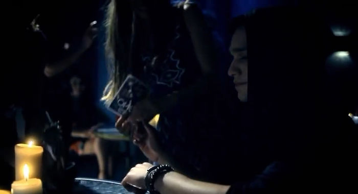 bandicam 2014-06-17 13-59-13-308