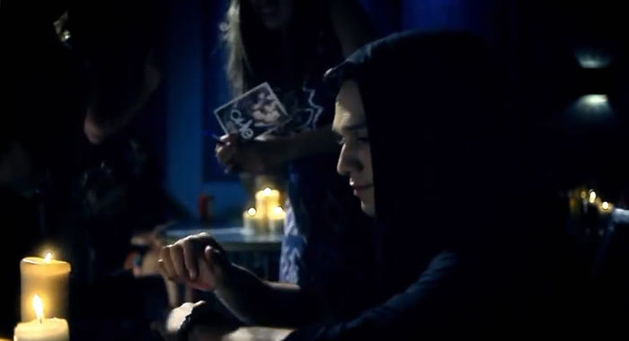 bandicam 2014-06-17 13-59-13-833