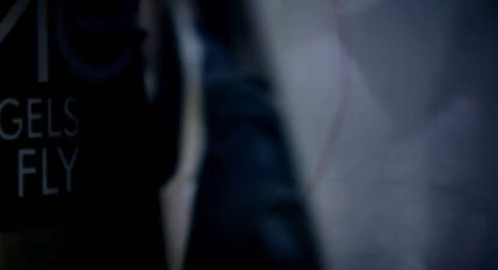 bandicam 2014-06-17 13-59-15-667