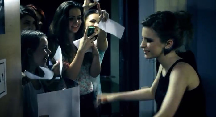 bandicam 2014-06-17 13-59-19-135