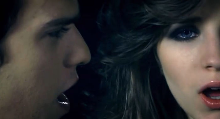 bandicam 2014-06-17 13-59-20-096