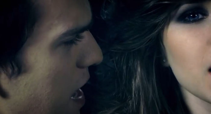 bandicam 2014-06-17 13-59-21-044