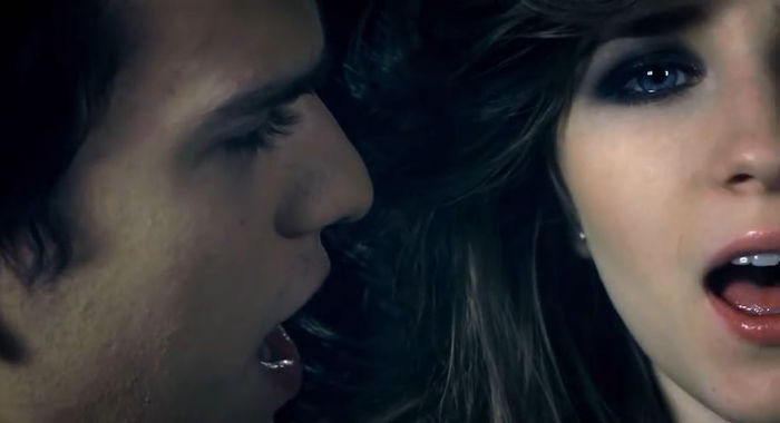 bandicam 2014-06-17 13-59-21-613