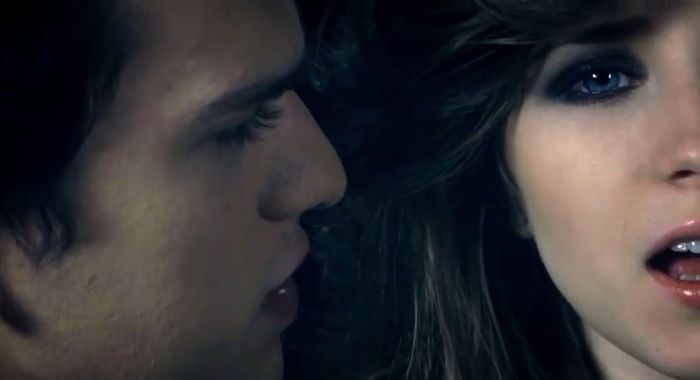 bandicam 2014-06-17 13-59-22-055