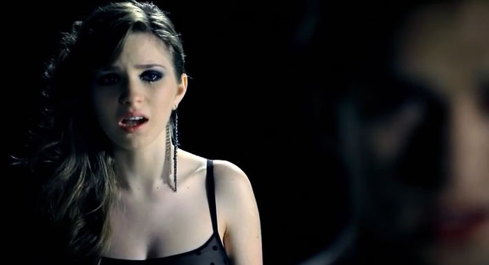 bandicam 2014-06-17 13-59-22-538