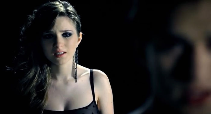 bandicam 2014-06-17 13-59-22-997