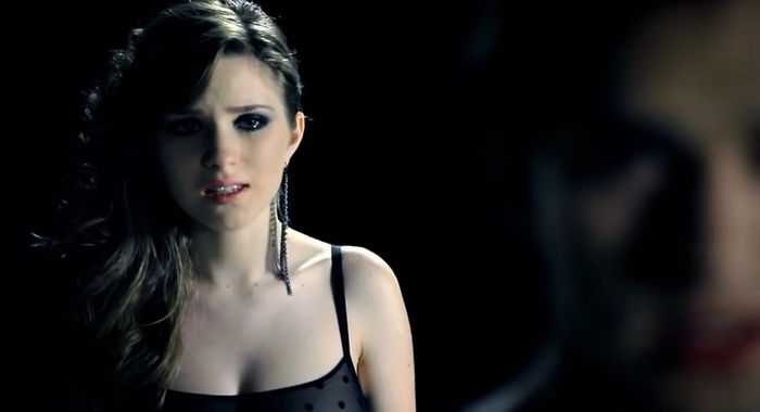 bandicam 2014-06-17 13-59-23-452