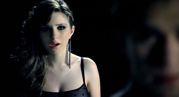 bandicam 2014-06-17 13-59-24-091