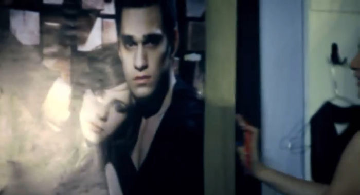 bandicam 2014-06-17 13-59-25-500