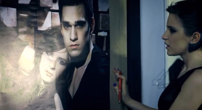 bandicam 2014-06-17 13-59-25-903