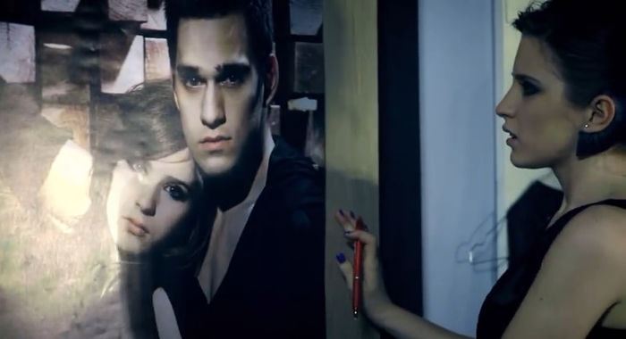 bandicam 2014-06-17 13-59-26-330