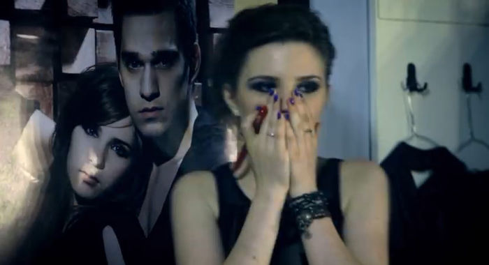 bandicam 2014-06-17 13-59-27-108